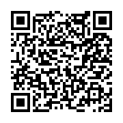 보도자료 페이지 바로가기 주소(https://www.jangseong.go.kr/q/ezIyN3wxMjM3M3xzaG93fHBhZ2U9MzY1fQ==&e=M&s=3), QRCODE