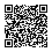 보도자료 페이지 바로가기 주소(https://www.jangseong.go.kr/q/ezIyN3wxMjM3M3xzaG93fHBhZ2U9Mzk0fQ==&e=M&s=3), QRCODE