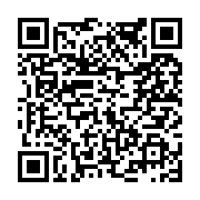 보도자료 페이지 바로가기 주소(https://www.jangseong.go.kr/q/ezIyN3wxMjM3M3xzaG93fHBhZ2U9NDA2fQ==&e=M&s=3), QRCODE