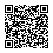 보도자료 페이지 바로가기 주소(https://www.jangseong.go.kr/q/ezIyN3wxMjM3M3xzaG93fHBhZ2U9NDE2fQ==&e=M&s=3), QRCODE