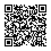 보도자료 페이지 바로가기 주소(https://www.jangseong.go.kr/q/ezIyN3wxMjM3M3xzaG93fHBhZ2U9NDE3fQ==&e=M&s=3), QRCODE