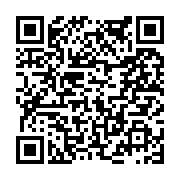 보도자료 페이지 바로가기 주소(https://www.jangseong.go.kr/q/ezIyN3wxMjM3M3xzaG93fHBhZ2U9NDEyfQ==&e=M&s=3), QRCODE