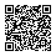 보도자료 페이지 바로가기 주소(https://www.jangseong.go.kr/q/ezIyN3wxMjM3M3xzaG93fHBhZ2U9NDI4fQ==&e=M&s=3), QRCODE