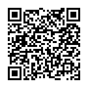 보도자료 페이지 바로가기 주소(https://www.jangseong.go.kr/q/ezIyN3wxMjM3M3xzaG93fHBhZ2U9NDIzfQ==&e=M&s=3), QRCODE