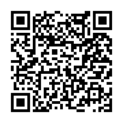 보도자료 페이지 바로가기 주소(https://www.jangseong.go.kr/q/ezIyN3wxMjM3MHxzaG93fHBhZ2U9MzY1fQ==&e=M&s=3), QRCODE