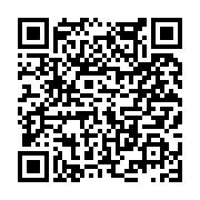 보도자료 페이지 바로가기 주소(https://www.jangseong.go.kr/q/ezIyN3wxMjM3MHxzaG93fHBhZ2U9MzgxfQ==&e=M&s=3), QRCODE