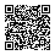 보도자료 페이지 바로가기 주소(https://www.jangseong.go.kr/q/ezIyN3wxMjM3MHxzaG93fHBhZ2U9Mzk0fQ==&e=M&s=3), QRCODE