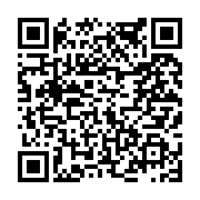 보도자료 페이지 바로가기 주소(https://www.jangseong.go.kr/q/ezIyN3wxMjM3MHxzaG93fHBhZ2U9NDA3fQ==&e=M&s=3), QRCODE