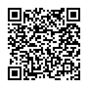 보도자료 페이지 바로가기 주소(https://www.jangseong.go.kr/q/ezIyN3wxMjM3MHxzaG93fHBhZ2U9NDE2fQ==&e=M&s=3), QRCODE