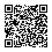 보도자료 페이지 바로가기 주소(https://www.jangseong.go.kr/q/ezIyN3wxMjM3MHxzaG93fHBhZ2U9NDE3fQ==&e=M&s=3), QRCODE