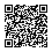 보도자료 페이지 바로가기 주소(https://www.jangseong.go.kr/q/ezIyN3wxMjM3MHxzaG93fHBhZ2U9NDEyfQ==&e=M&s=3), QRCODE