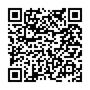 보도자료 페이지 바로가기 주소(https://www.jangseong.go.kr/q/ezIyN3wxMjM3MHxzaG93fHBhZ2U9NDI5fQ==&e=M&s=3), QRCODE