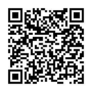 보도자료 페이지 바로가기 주소(https://www.jangseong.go.kr/q/ezIyN3wxMjM3MHxzaG93fHBhZ2U9NDIzfQ==&e=M&s=3), QRCODE