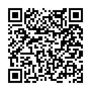 보도자료 페이지 바로가기 주소(https://www.jangseong.go.kr/q/ezIyN3wxMjM3MXxzaG93fHBhZ2U9MzY1fQ==&e=M&s=3), QRCODE