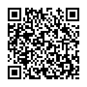 보도자료 페이지 바로가기 주소(https://www.jangseong.go.kr/q/ezIyN3wxMjM3MXxzaG93fHBhZ2U9Mzk0fQ==&e=M&s=3), QRCODE