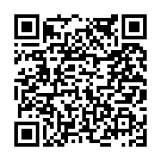 보도자료 페이지 바로가기 주소(https://www.jangseong.go.kr/q/ezIyN3wxMjM3MXxzaG93fHBhZ2U9NDE3fQ==&e=M&s=3), QRCODE