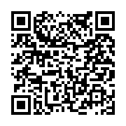 보도자료 페이지 바로가기 주소(https://www.jangseong.go.kr/q/ezIyN3wxMjM3MXxzaG93fHBhZ2U9NDEyfQ==&e=M&s=3), QRCODE