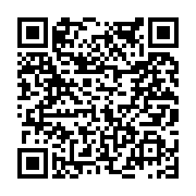 보도자료 페이지 바로가기 주소(https://www.jangseong.go.kr/q/ezIyN3wxMjM3MXxzaG93fHBhZ2U9NDI5fQ==&e=M&s=3), QRCODE