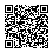 보도자료 페이지 바로가기 주소(https://www.jangseong.go.kr/q/ezIyN3wxMjM3MXxzaG93fHBhZ2U9NDIzfQ==&e=M&s=3), QRCODE