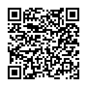 보도자료 페이지 바로가기 주소(https://www.jangseong.go.kr/q/ezIyN3wxMjM3MnxzaG93fHBhZ2U9MzY1fQ==&e=M&s=3), QRCODE