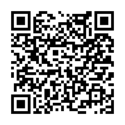 보도자료 페이지 바로가기 주소(https://www.jangseong.go.kr/q/ezIyN3wxMjM3MnxzaG93fHBhZ2U9Mzk0fQ==&e=M&s=3), QRCODE