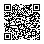 보도자료 페이지 바로가기 주소(https://www.jangseong.go.kr/q/ezIyN3wxMjM3MnxzaG93fHBhZ2U9NDA2fQ==&e=M&s=3), QRCODE