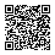 보도자료 페이지 바로가기 주소(https://www.jangseong.go.kr/q/ezIyN3wxMjM3MnxzaG93fHBhZ2U9NDEyfQ==&e=M&s=3), QRCODE