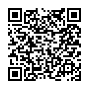 보도자료 페이지 바로가기 주소(https://www.jangseong.go.kr/q/ezIyN3wxMjM3MnxzaG93fHBhZ2U9NDI5fQ==&e=M&s=3), QRCODE