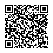보도자료 페이지 바로가기 주소(https://www.jangseong.go.kr/q/ezIyN3wxMjM3MnxzaG93fHBhZ2U9NDIzfQ==&e=M&s=3), QRCODE