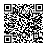 보도자료 페이지 바로가기 주소(https://www.jangseong.go.kr/q/ezIyN3wxMjM4OHxzaG93fHBhZ2U9MzgxfQ==&e=M&s=3), QRCODE