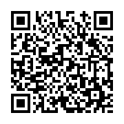 보도자료 페이지 바로가기 주소(https://www.jangseong.go.kr/q/ezIyN3wxMjM4OHxzaG93fHBhZ2U9Mzk0fQ==&e=M&s=3), QRCODE