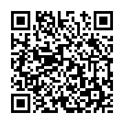 보도자료 페이지 바로가기 주소(https://www.jangseong.go.kr/q/ezIyN3wxMjM4OHxzaG93fHBhZ2U9NDA2fQ==&e=M&s=3), QRCODE