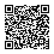 보도자료 페이지 바로가기 주소(https://www.jangseong.go.kr/q/ezIyN3wxMjM4OHxzaG93fHBhZ2U9NDE2fQ==&e=M&s=3), QRCODE