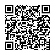 보도자료 페이지 바로가기 주소(https://www.jangseong.go.kr/q/ezIyN3wxMjM4OHxzaG93fHBhZ2U9NDE3fQ==&e=M&s=3), QRCODE