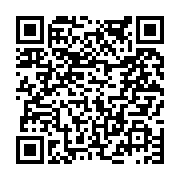 보도자료 페이지 바로가기 주소(https://www.jangseong.go.kr/q/ezIyN3wxMjM4OHxzaG93fHBhZ2U9NDEyfQ==&e=M&s=3), QRCODE