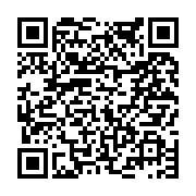 보도자료 페이지 바로가기 주소(https://www.jangseong.go.kr/q/ezIyN3wxMjM4OHxzaG93fHBhZ2U9NDI4fQ==&e=M&s=3), QRCODE