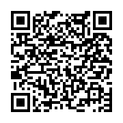 보도자료 페이지 바로가기 주소(https://www.jangseong.go.kr/q/ezIyN3wxMjM4OXxzaG93fHBhZ2U9Mzk0fQ==&e=M&s=3), QRCODE