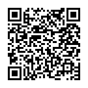 보도자료 페이지 바로가기 주소(https://www.jangseong.go.kr/q/ezIyN3wxMjM4OXxzaG93fHBhZ2U9NDA2fQ==&e=M&s=3), QRCODE