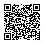 보도자료 페이지 바로가기 주소(https://www.jangseong.go.kr/q/ezIyN3wxMjM4OXxzaG93fHBhZ2U9NDE2fQ==&e=M&s=3), QRCODE