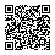 보도자료 페이지 바로가기 주소(https://www.jangseong.go.kr/q/ezIyN3wxMjM4OXxzaG93fHBhZ2U9NDE3fQ==&e=M&s=3), QRCODE