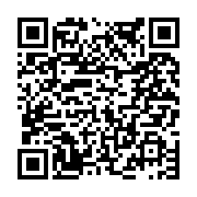 보도자료 페이지 바로가기 주소(https://www.jangseong.go.kr/q/ezIyN3wxMjM4OXxzaG93fHBhZ2U9NDEyfQ==&e=M&s=3), QRCODE