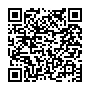 보도자료 페이지 바로가기 주소(https://www.jangseong.go.kr/q/ezIyN3wxMjM4OXxzaG93fHBhZ2U9NDI4fQ==&e=M&s=3), QRCODE