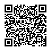 보도자료 페이지 바로가기 주소(https://www.jangseong.go.kr/q/ezIyN3wxMjM5MHxzaG93fHBhZ2U9MzY1fQ==&e=M&s=3), QRCODE