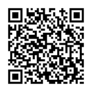 보도자료 페이지 바로가기 주소(https://www.jangseong.go.kr/q/ezIyN3wxMjM5MHxzaG93fHBhZ2U9Mzk0fQ==&e=M&s=3), QRCODE