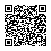 보도자료 페이지 바로가기 주소(https://www.jangseong.go.kr/q/ezIyN3wxMjM5MHxzaG93fHBhZ2U9NDE2fQ==&e=M&s=3), QRCODE