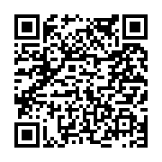 보도자료 페이지 바로가기 주소(https://www.jangseong.go.kr/q/ezIyN3wxMjM5MHxzaG93fHBhZ2U9NDE3fQ==&e=M&s=3), QRCODE