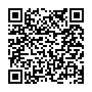 보도자료 페이지 바로가기 주소(https://www.jangseong.go.kr/q/ezIyN3wxMjM5MHxzaG93fHBhZ2U9NDEyfQ==&e=M&s=3), QRCODE