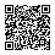보도자료 페이지 바로가기 주소(https://www.jangseong.go.kr/q/ezIyN3wxMjM5MHxzaG93fHBhZ2U9NDI4fQ==&e=M&s=3), QRCODE