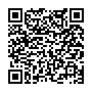 보도자료 페이지 바로가기 주소(https://www.jangseong.go.kr/q/ezIyN3wxMjM5MXxzaG93fHBhZ2U9Mzk0fQ==&e=M&s=3), QRCODE