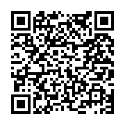 보도자료 페이지 바로가기 주소(https://www.jangseong.go.kr/q/ezIyN3wxMjM5MXxzaG93fHBhZ2U9NDA2fQ==&e=M&s=3), QRCODE